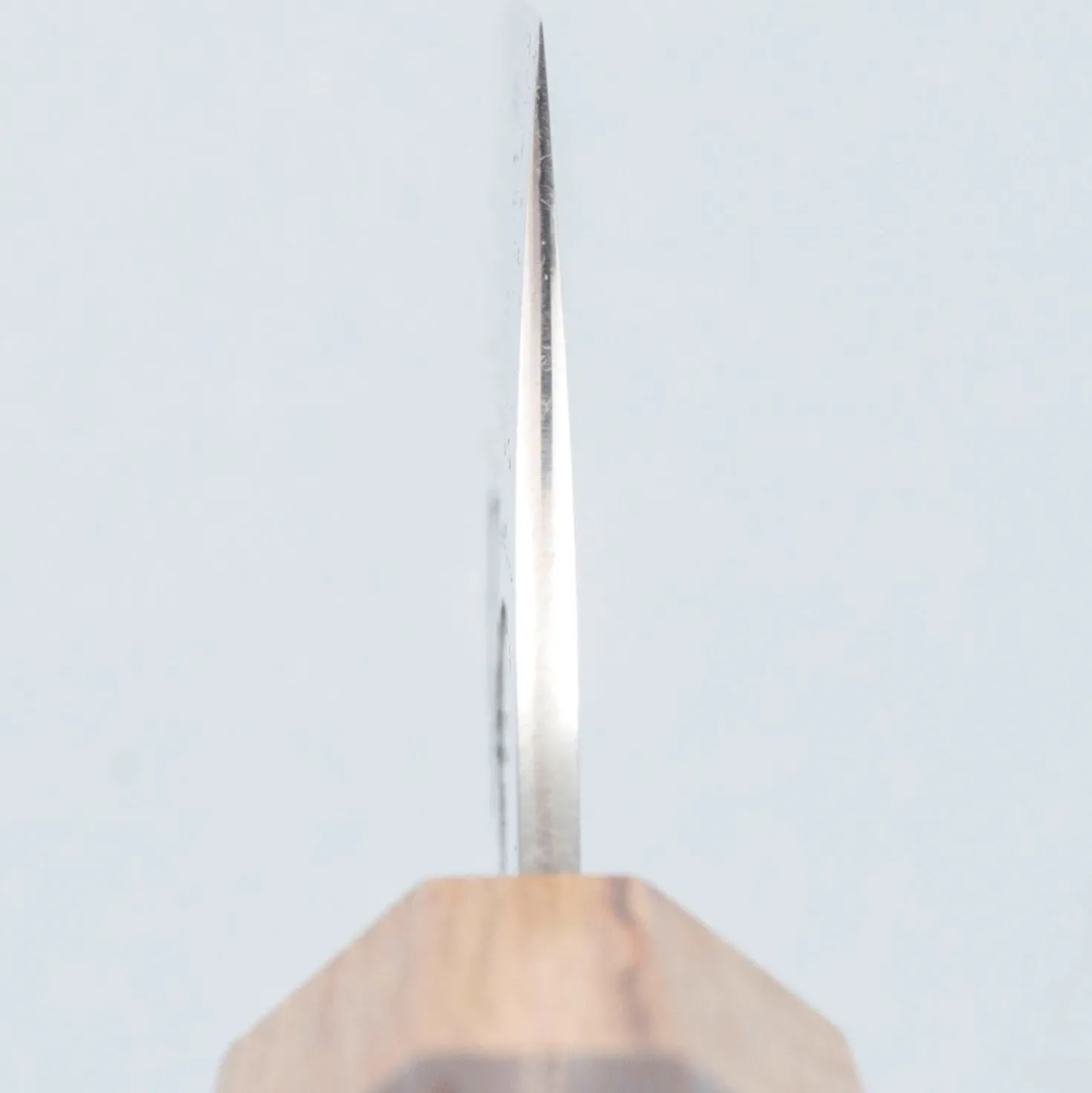 Yu Kurosaki Gekko HAP40 Wenge Sujihiki 27 cm