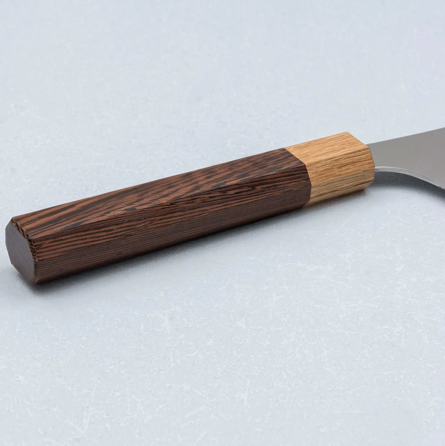 Yu Kurosaki Gekko HAP40 Wenge Sujihiki 27 cm