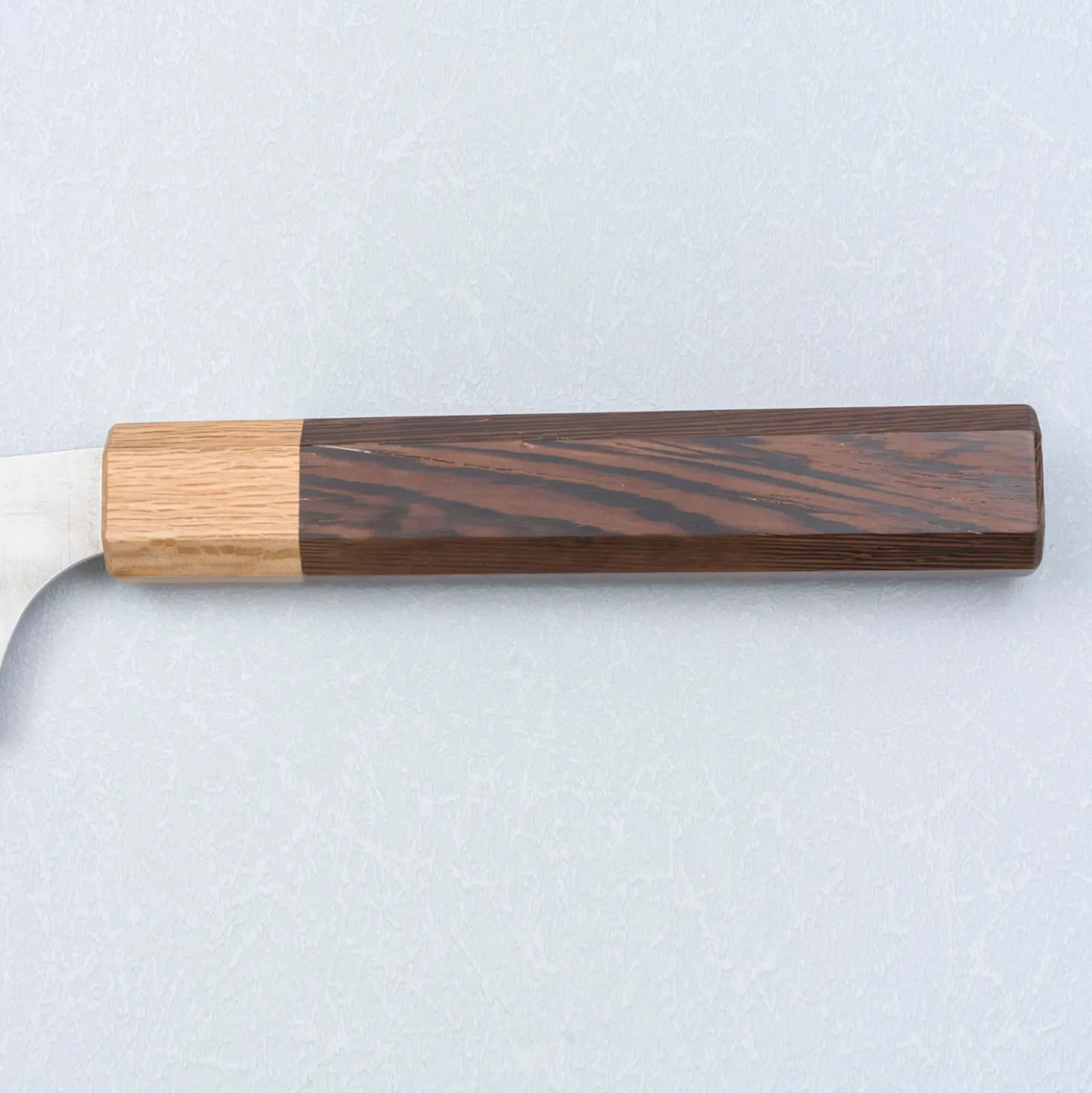 Yu Kurosaki Gekko HAP40 Wenge Sujihiki 27 cm