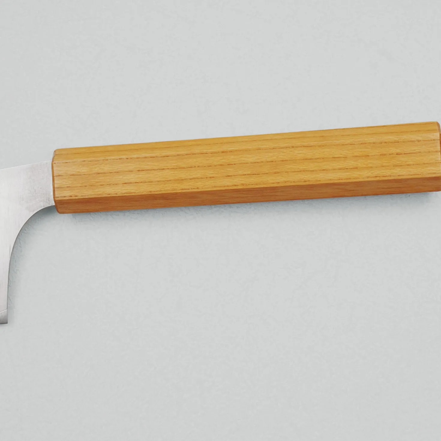 Yu Kurosaki Gekko HAP40 Zelkova Gyuto 24 cm
