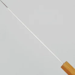 Yu Kurosaki Gekko HAP40 Zelkova Gyuto 24 cm