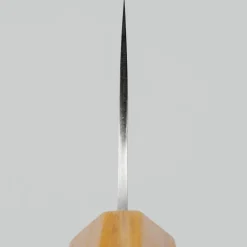 Yu Kurosaki Gekko HAP40 Zelkova Gyuto 24 cm