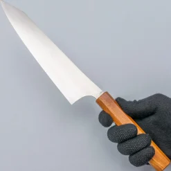 Yu Kurosaki Gekko HAP40 Zelkova Gyuto 21 cm