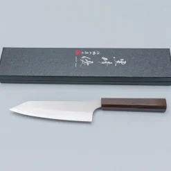 Yu Kurosaki Gekko XEOS Ebony Bunka 17 cm