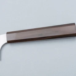 Yu Kurosaki Gekko XEOS Ebony Bunka 17 cm