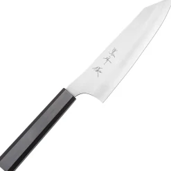 Yu Kurosaki Gekko XEOS Ebony Bunka 17 cm