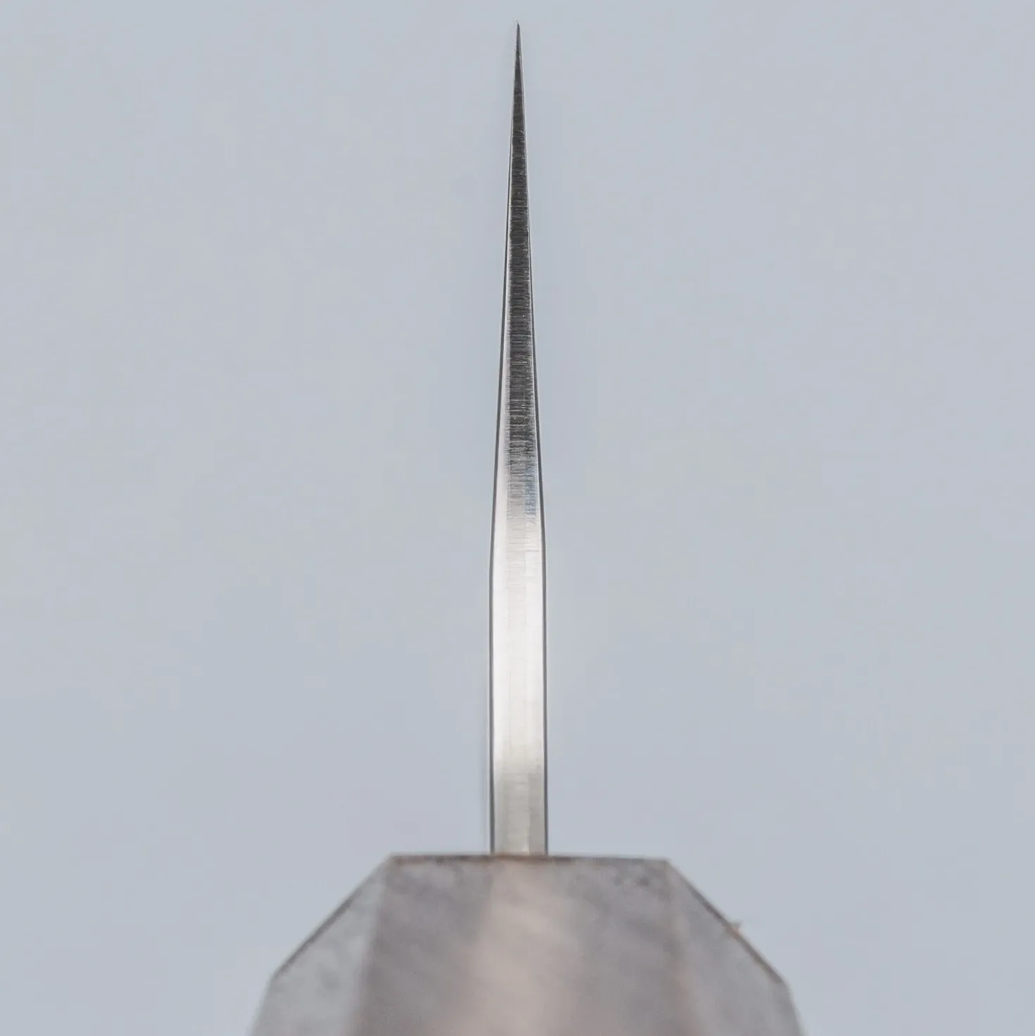 Yu Kurosaki Gekko XEOS Oak Bunka 17 cm
