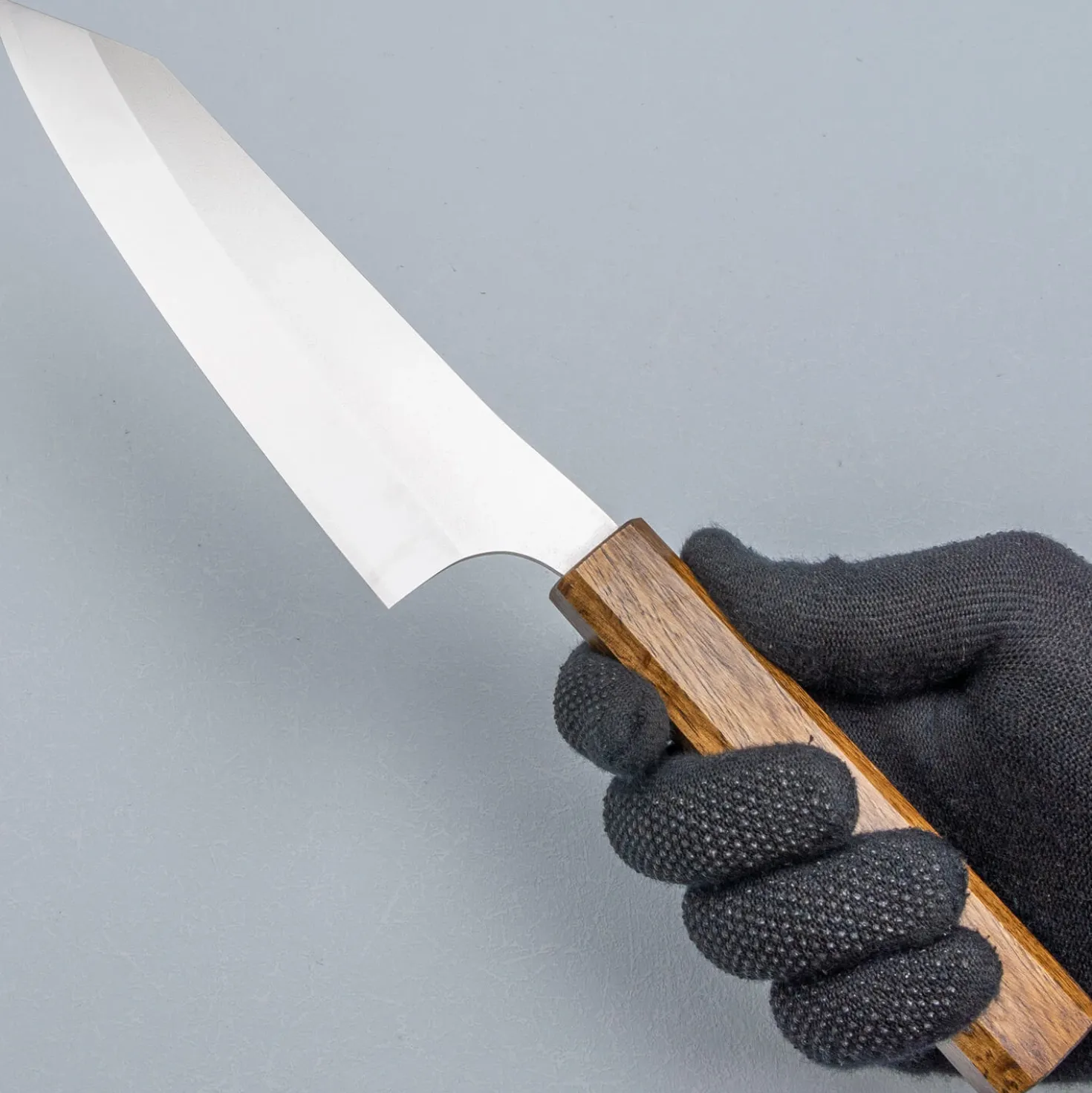 Yu Kurosaki Gekko XEOS Oak Bunka 17 cm