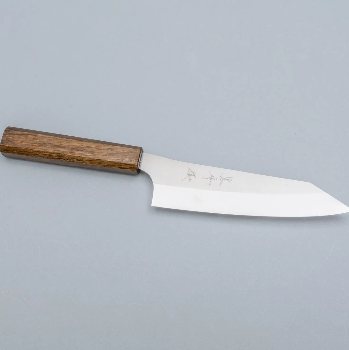 Yu Kurosaki Gekko XEOS Oak Bunka 17 cm