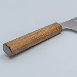 Yu Kurosaki Gekko XEOS Oak Bunka 17 cm
