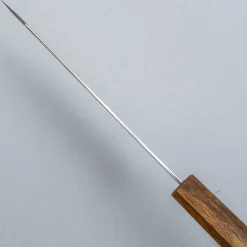 Yu Kurosaki Gekko XEOS Oak Bunka 17 cm