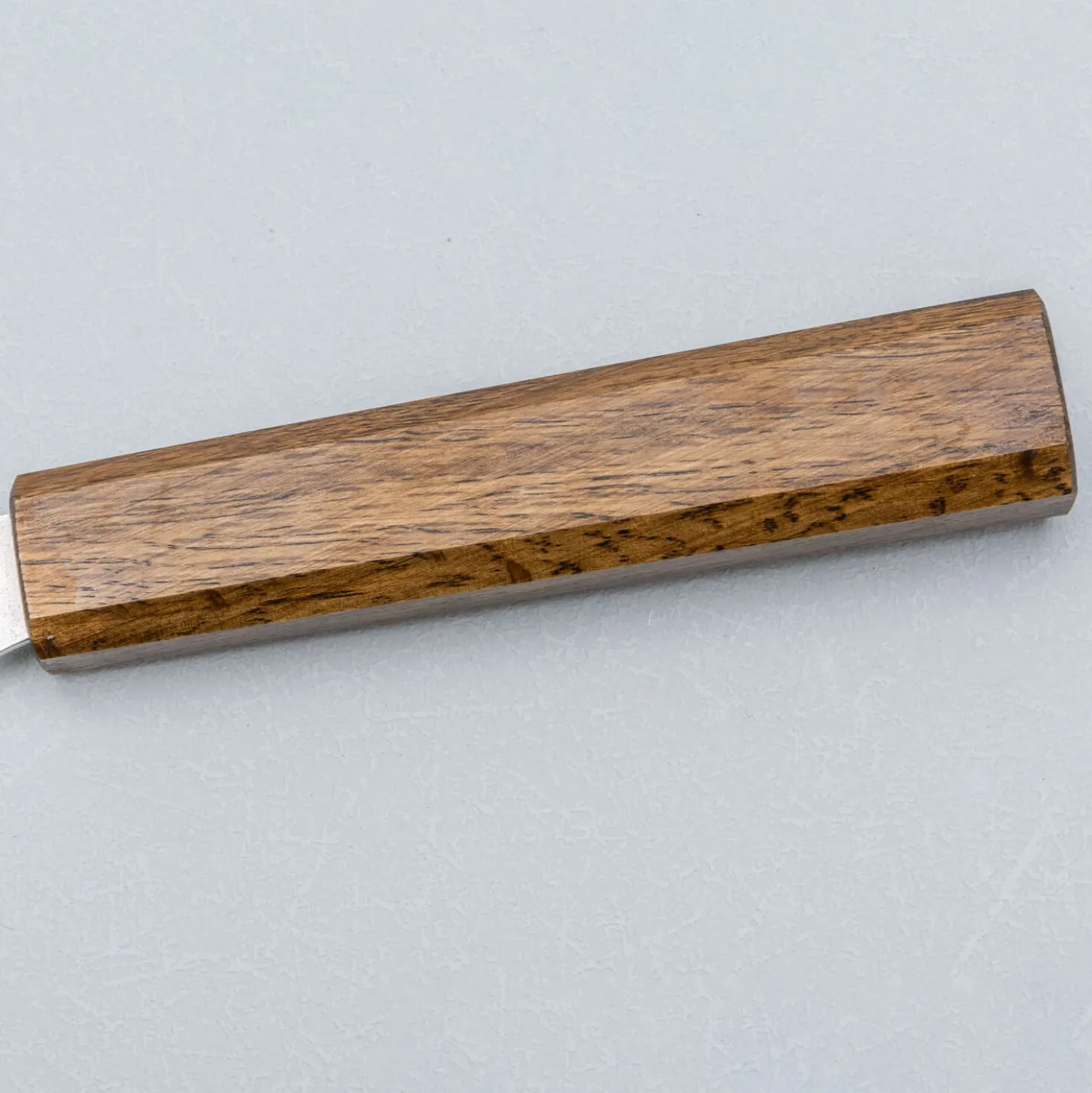 Yu Kurosaki Gekko XEOS Oak Bunka 17 cm