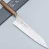 Yu Kurosaki Gekko XEOS Oak Gyuto 27 cm