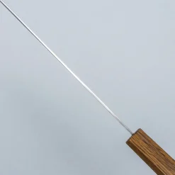 Yu Kurosaki Gekko XEOS Oak Nakiri 16.5 cm