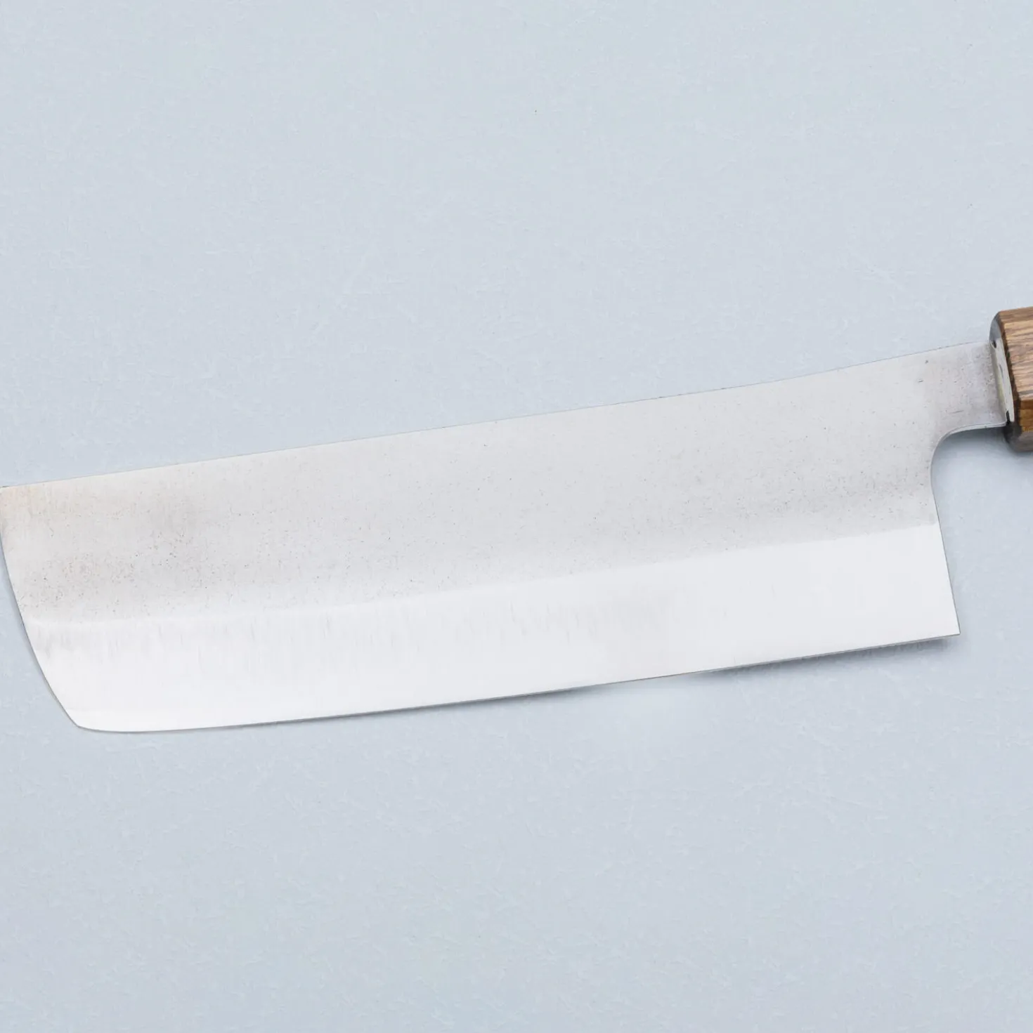 Yu Kurosaki Gekko XEOS Oak Nakiri 16.5 cm
