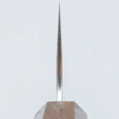 Yu Kurosaki Gekko XEOS Oak Nakiri 16.5 cm