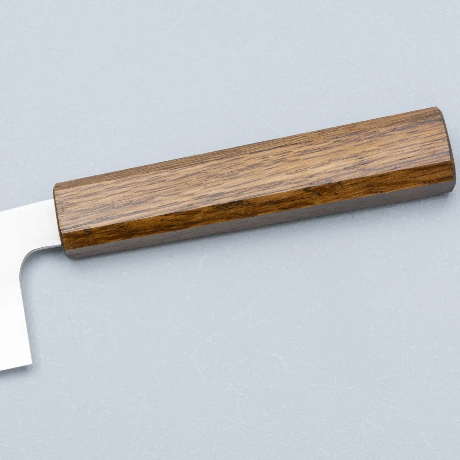 Yu Kurosaki Gekko XEOS Oak Nakiri 16.5 cm