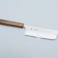 Yu Kurosaki Gekko XEOS Oak Nakiri 16.5 cm