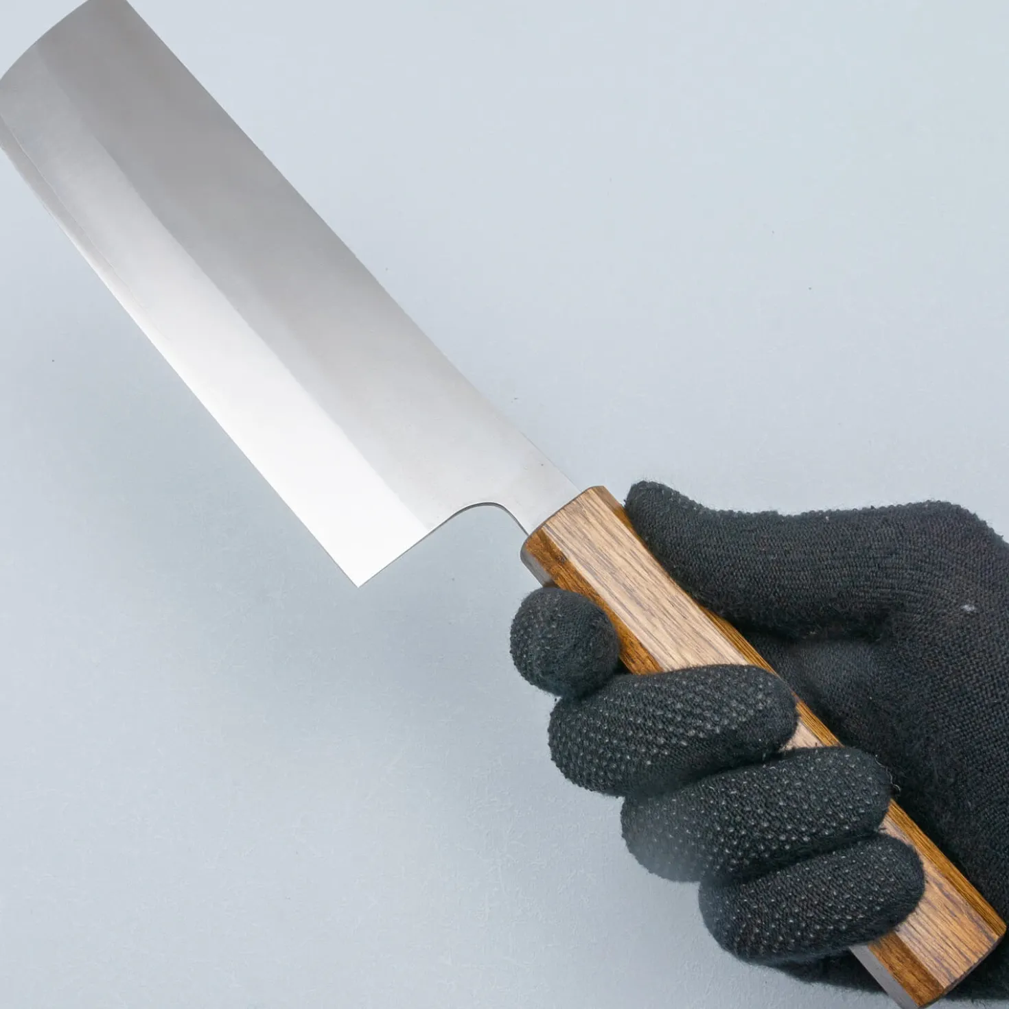 Yu Kurosaki Gekko XEOS Oak Nakiri 16.5 cm