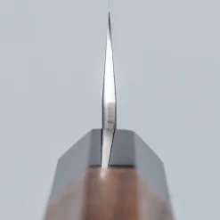 Yu Kurosaki Gekko XEOS Walnut Petty 13 cm