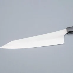 Yu Kurosaki Gekko XEOS Walnut Gyuto 21 cm