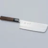 Yu Kurosaki Gekko XEOS Wanut Nakiri 16.5 cm