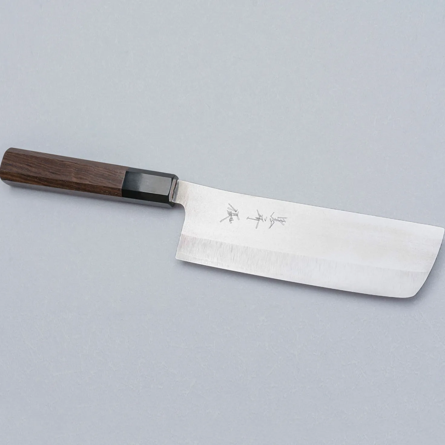Yu Kurosaki Gekko XEOS Wanut Nakiri 16.5 cm