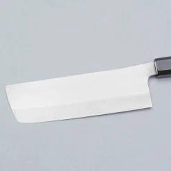 Yu Kurosaki Gekko XEOS Wanut Nakiri 16.5 cm