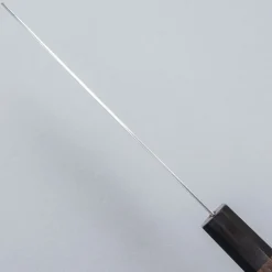 Yu Kurosaki Gekko XEOS Wanut Nakiri 16.5 cm