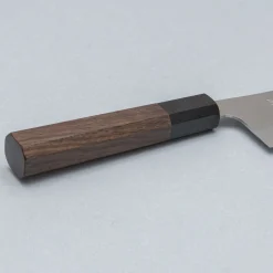 Yu Kurosaki Gekko XEOS Wanut Nakiri 16.5 cm