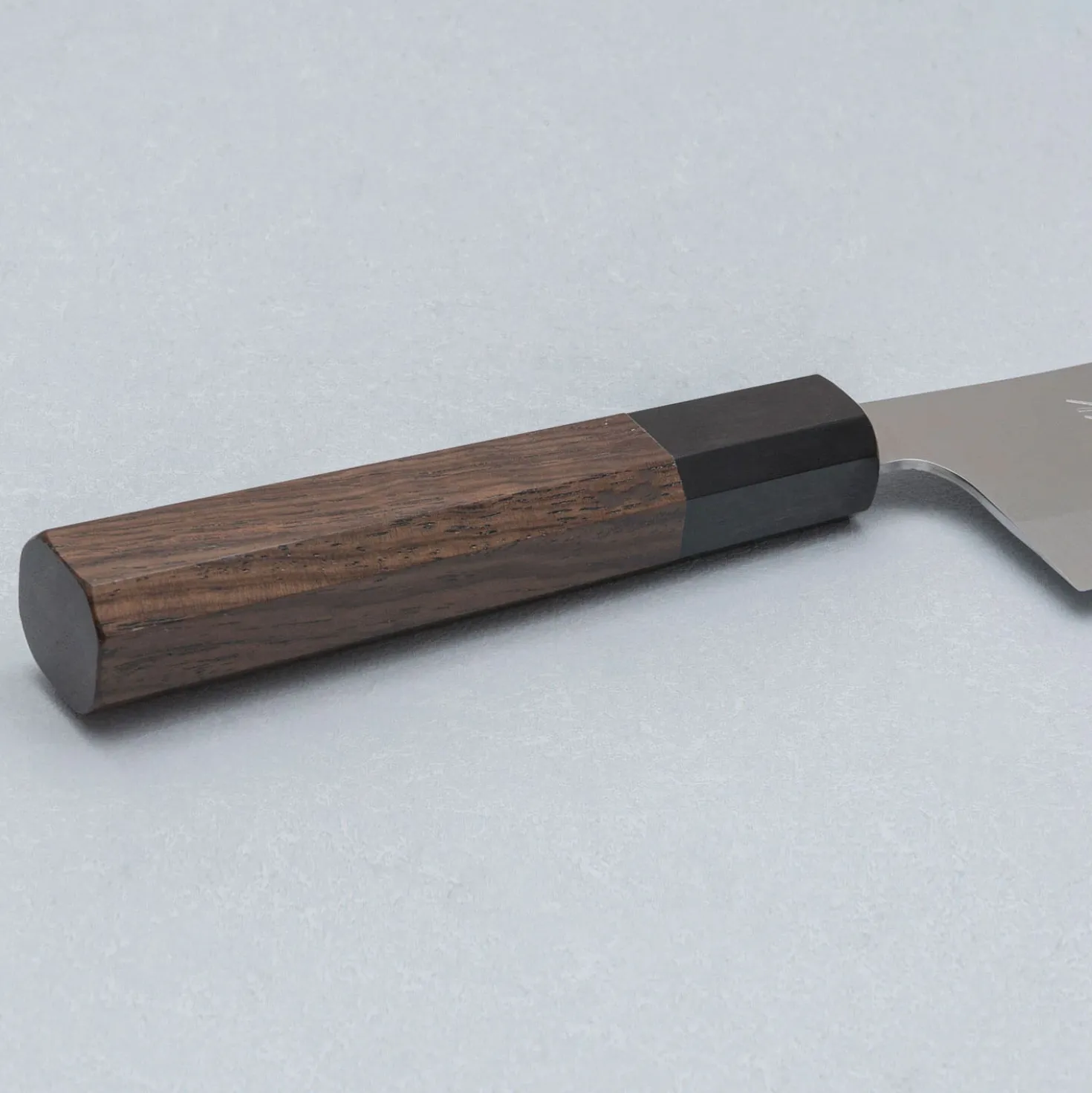 Yu Kurosaki Gekko XEOS Wanut Nakiri 16.5 cm