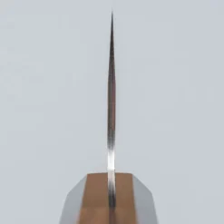 Yu Kurosaki Gekko XEOS Wanut Nakiri 16.5 cm