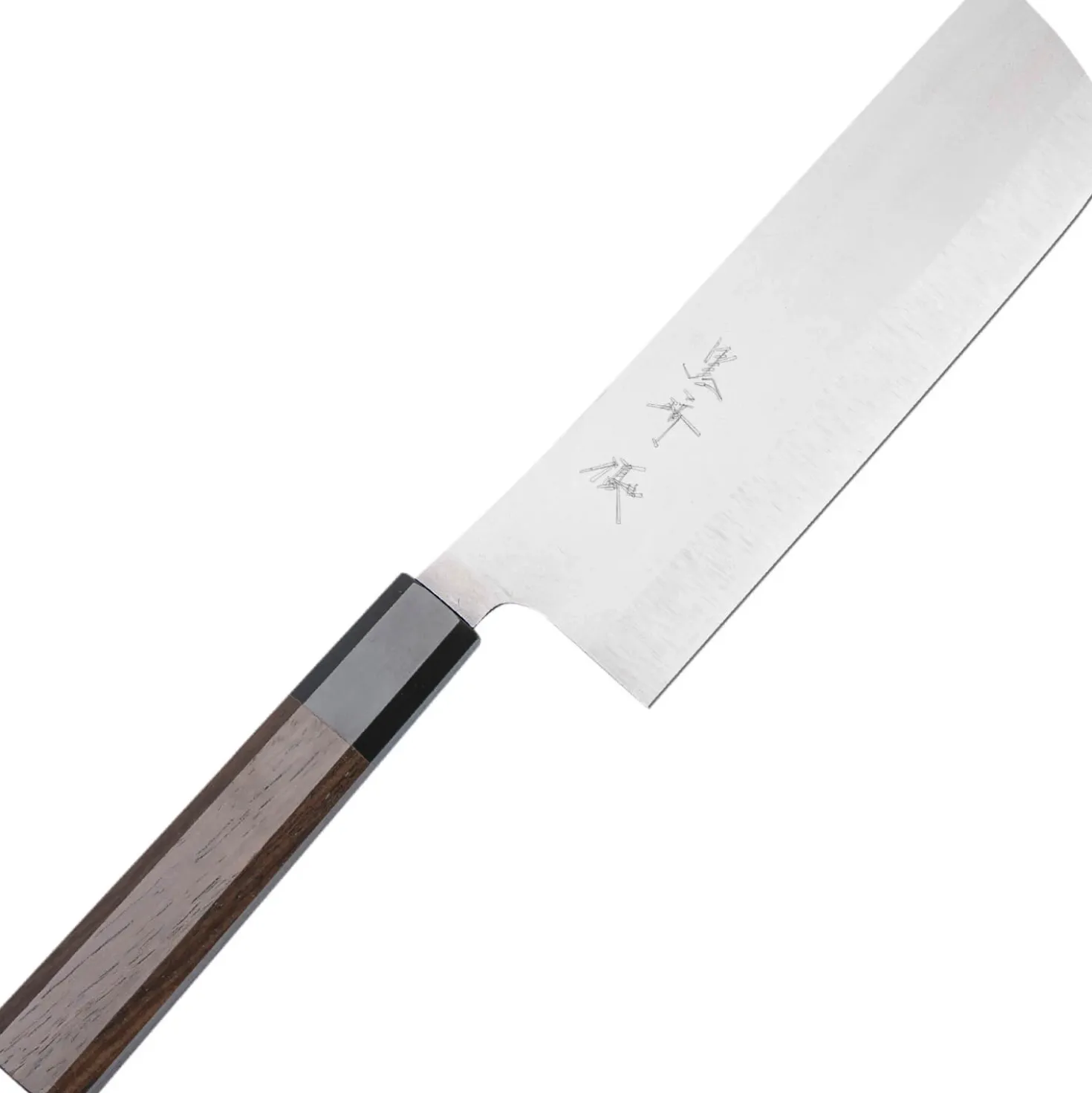 Yu Kurosaki Gekko XEOS Wanut Nakiri 16.5 cm