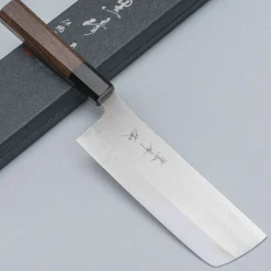 Yu Kurosaki Gekko XEOS Wanut Nakiri 16.5 cm