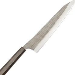 Yu Kurosaki Kokusen Ei Ebony Gyuto 27 cm
