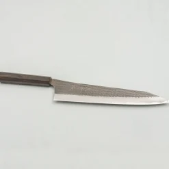 Yu Kurosaki Kokusen Ei Ebony Gyuto 27 cm