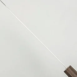 Yu Kurosaki Kokusen Ei Ebony Gyuto 27 cm
