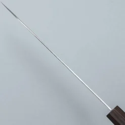Yu Kurosaki Kokusen Ei Ebony Gyuto 24 cm