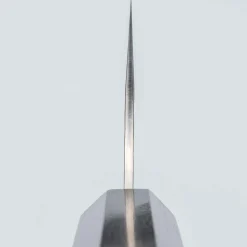 Yu Kurosaki Kokusen Ei Ebony Gyuto 21 cm