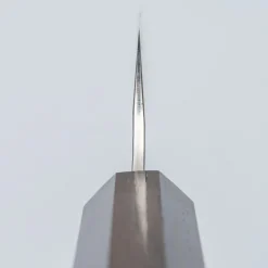 Yu Kurosaki Kokusen Ei Ebony Petty 15 cm