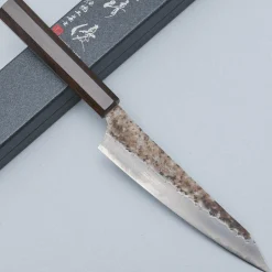 Yu Kurosaki Kokusen Ei Ebony Petty 15 cm