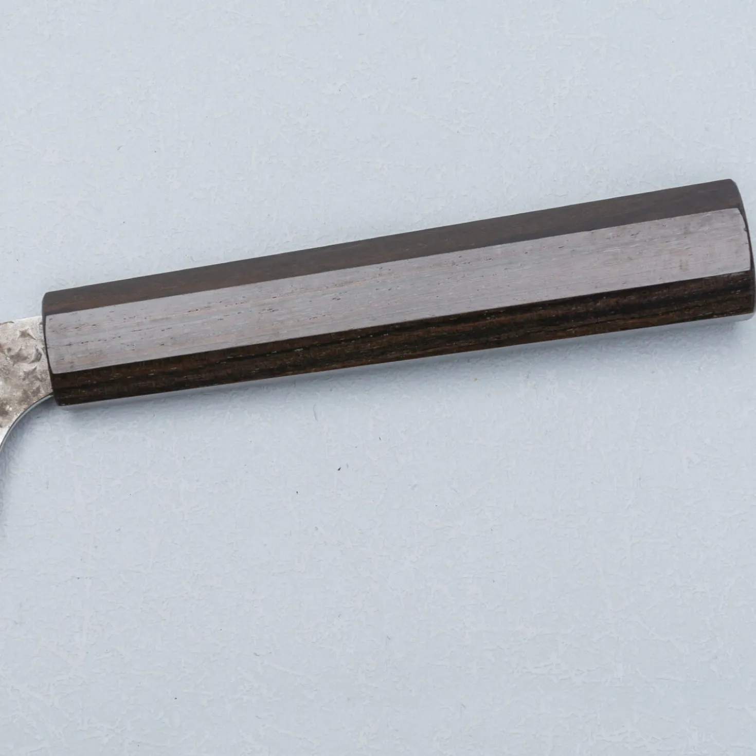 Yu Kurosaki Kokusen Ei Ebony Petty 15 cm