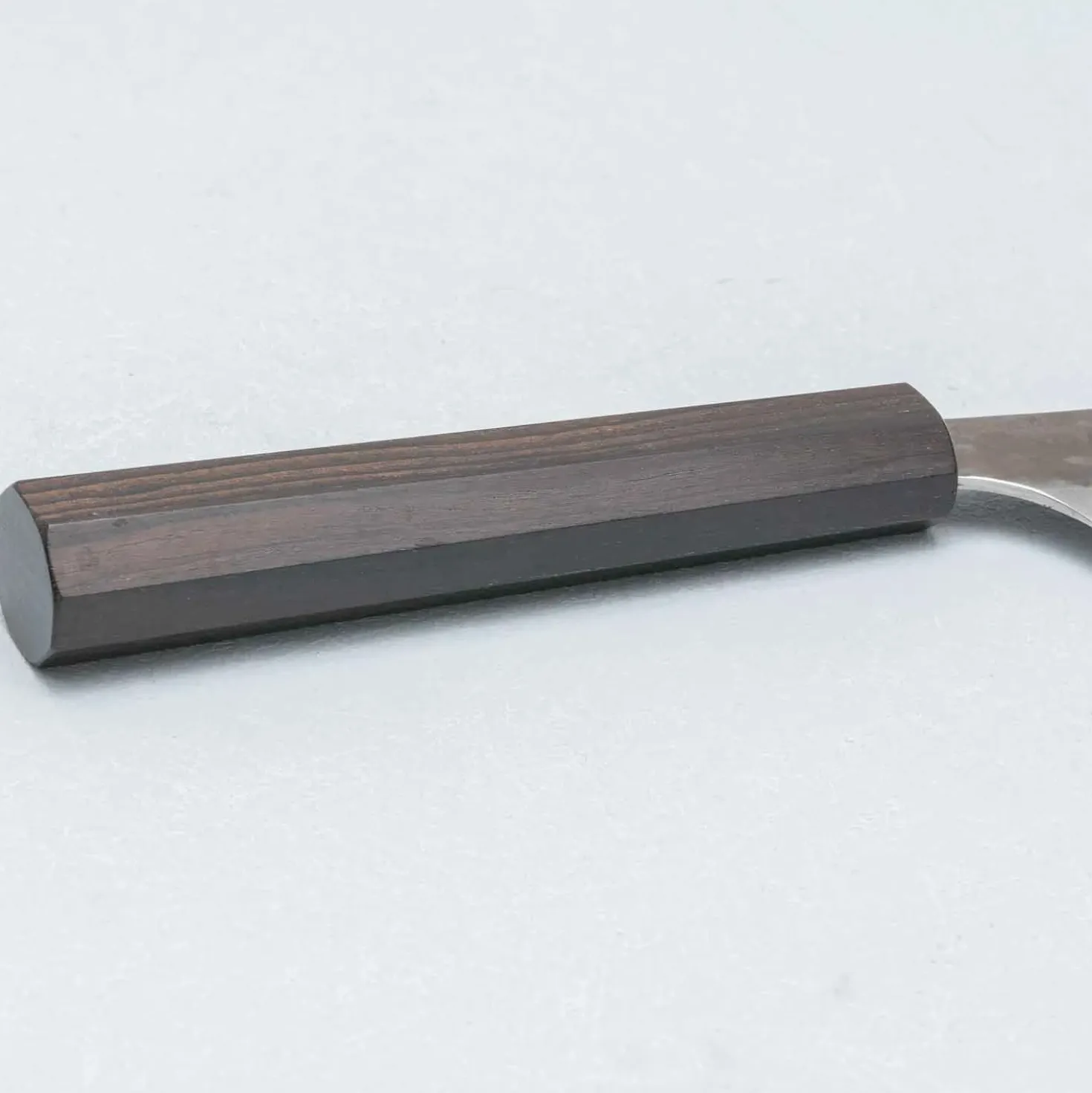 Yu Kurosaki Kokusen Ei Ebony Petty 13 cm