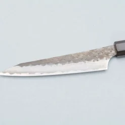 Yu Kurosaki Kokusen Ei Ebony Petty 13 cm