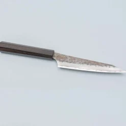 Yu Kurosaki Kokusen Ei Ebony Petty 13 cm