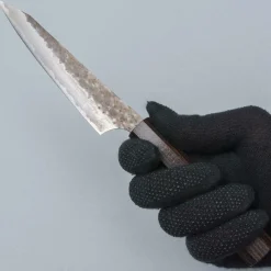 Yu Kurosaki Kokusen Ei Ebony Petty 13 cm