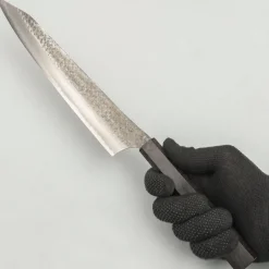 Yu Kurosaki Kokusen Ei Ebony Sujihiki 27 cm