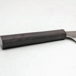 Yu Kurosaki Kokusen Ei Ebony Sujihiki 27 cm
