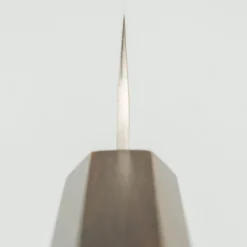 Yu Kurosaki Kokusen Ei Ebony Sujihiki 24 cm