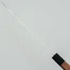 Yu Kurosaki Kokusen Ei Migaki Rosewood Sujihiki 24 cm